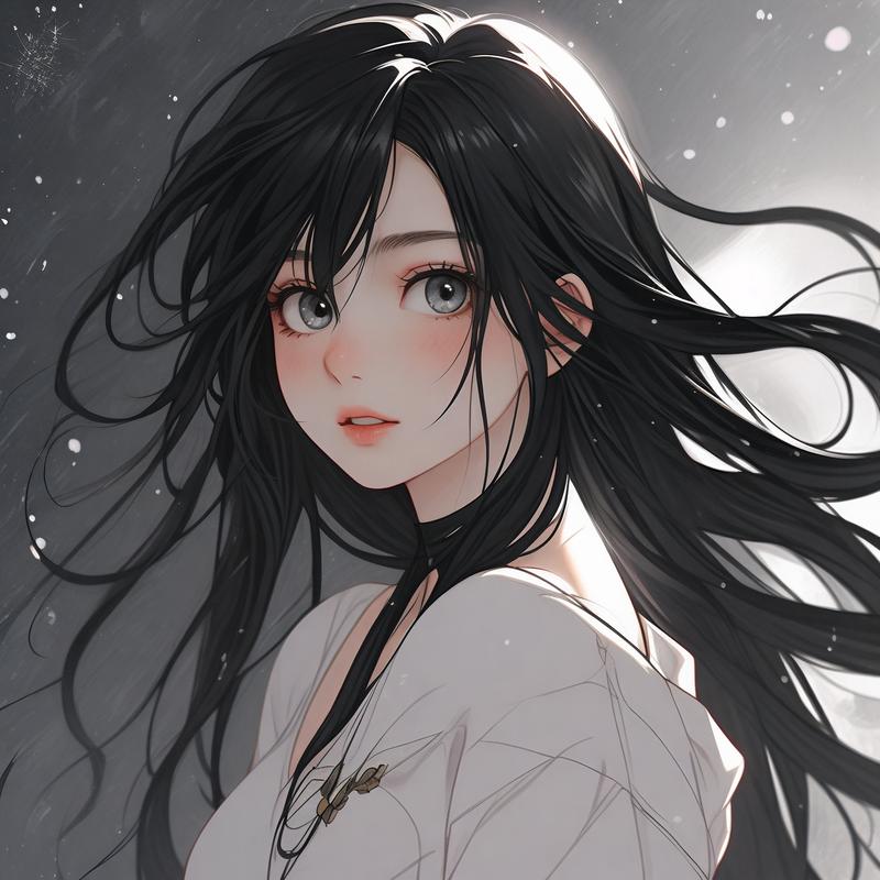 国产精品毛片儿精品少妇免费一区二区|久久99re7在线视频精品|日韩电影中文字幕在线视频播放-免费一级特黄3大片视频|欧美激情在线成人|久久999精品国产只有精品|日韩人妻精品一区二区三区|中国贸促会：全球供应链整体发展趋势向好